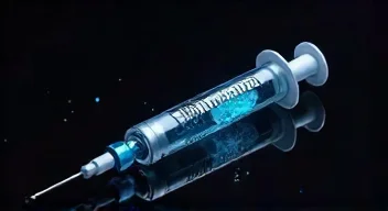 Die 6 häufigsten Fehler bei Influenza-Impfungen