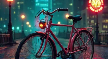 Die 6 häufigsten Fehler bei Kassenfinanzen