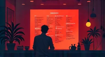 Die 6 häufigsten Fehler bei Kater