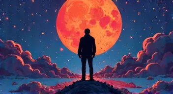 Die 6 häufigsten Fehler bei Kater