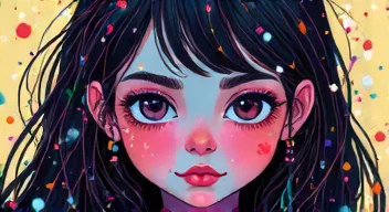 Die 6 häufigsten Fehler bei Kindersicherheit