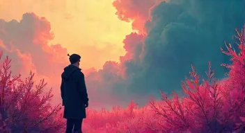 Die 6 häufigsten Fehler bei Körperdysmorphie