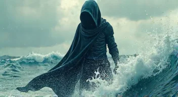 Die 6 häufigsten Fehler bei Körperfettmessungen