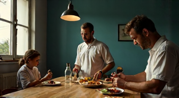 Die 6 häufigsten Fehler bei Kokain-Konsum