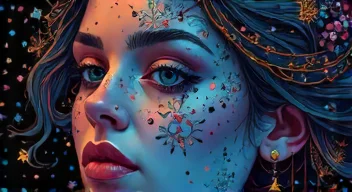 Die 6 häufigsten Fehler bei Kombi-Tests