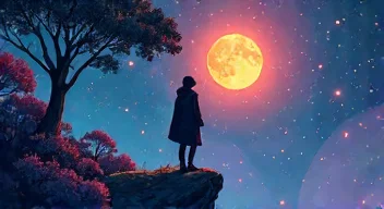 Die 6 häufigsten Fehler bei Krankenkassenbeiträgen