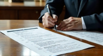 Die 6 häufigsten Fehler bei Krankmeldungen