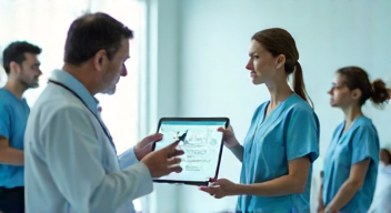 Die 6 häufigsten Fehler bei Krebs