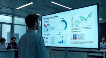 Die 6 häufigsten Fehler bei Künstlicher Intelligenz in der Medizin