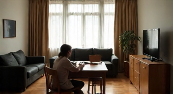 Die 6 häufigsten Fehler bei Langzeit-Single-Sein