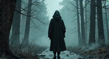 Die 6 häufigsten Fehler bei Lebensmittelsicherheit