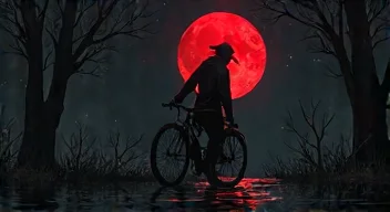 Die 6 häufigsten Fehler bei Lepra