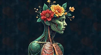 Die 6 häufigsten Fehler bei Lungenfibrose