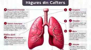 Die 6 häufigsten Fehler bei Lungenkrebs