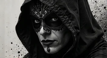 Die 6 häufigsten Fehler bei Maskenverwendung