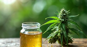 Die 6 häufigsten Fehler bei medizinischem Cannabis