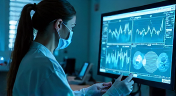 Die 6 häufigsten Fehler bei medizinischen Entwicklungen