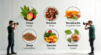 Die 6 häufigsten Fehler bei Mikrobiom-Entwicklung