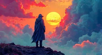 Die 6 häufigsten Fehler bei Mpox