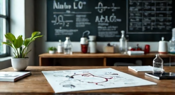 Die 6 häufigsten Fehler bei NMN und NAD+