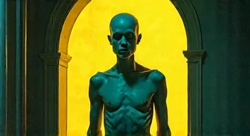 Die 6 häufigsten Fehler bei Noroviren