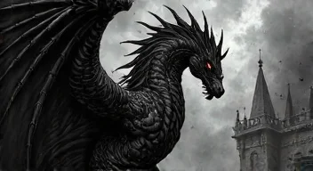 Die 6 häufigsten Fehler bei Noroviren