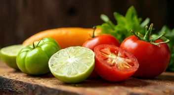 Die 6 häufigsten Fehler bei Ofengemüse