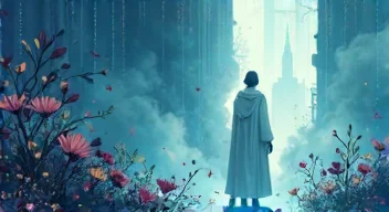 Die 6 häufigsten Fehler bei Organspenden