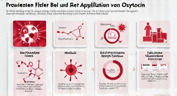 Die 6 häufigsten Fehler bei Oxytocin