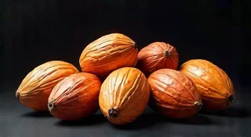 Die 6 häufigsten Fehler bei Paranüssen