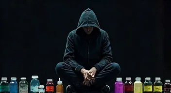 Die 6 häufigsten Fehler bei Pflege auf Distanz