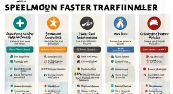 Die 6 häufigsten Fehler bei Pflegekosten