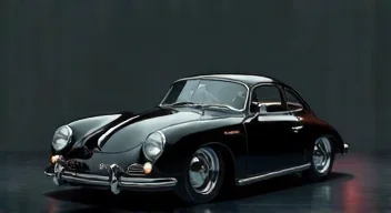 Die 6 häufigsten Fehler bei Pflegeversicherung 2026