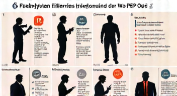 Die 6 häufigsten Fehler bei PrEP