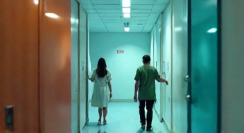 Die 6 häufigsten Fehler bei psychischen Erkrankungen