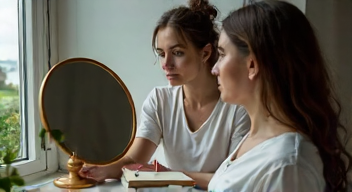 Die 6 häufigsten Fehler bei Psychosen