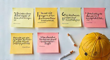 Die 6 häufigsten Fehler bei Rauchstopp