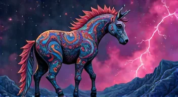 Die 6 häufigsten Fehler bei RSV