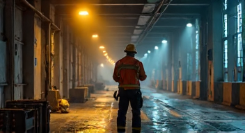 Die 6 häufigsten Fehler bei Schichtarbeit