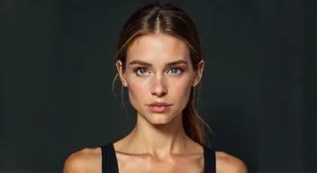 Die 6 häufigsten Fehler bei Schilddrüsengesundheit