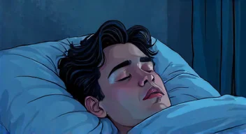 Die 6 häufigsten Fehler bei schlafgebundenen Kopfschmerzen