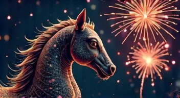 Die 6 häufigsten Fehler bei Silvesterfeuerwerk