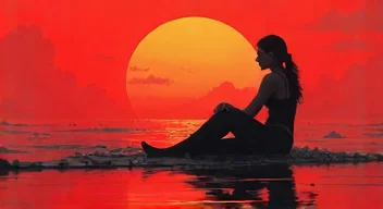 Die 6 häufigsten Fehler bei Social-Media-Detox