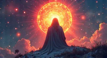 Die 6 häufigsten Fehler bei Spiritualität in der Pflege