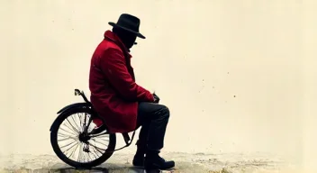 Die 6 häufigsten Fehler bei Traurigkeit an Weihnachten