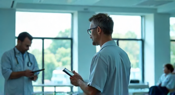 Die 6 häufigsten Fehler bei Unterkühlung