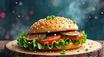 Die 6 häufigsten Fehler bei veganen Käsealternativen