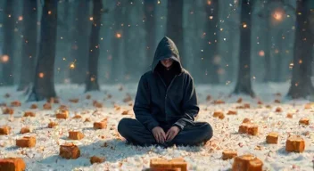 Die 6 häufigsten Fehler bei Verzicht auf Zucker