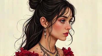 Die 6 häufigsten Fehler bei Vulvodynie