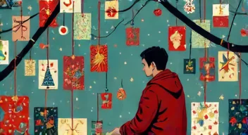 Die 6 häufigsten Fehler bei Weihnachtswünschen